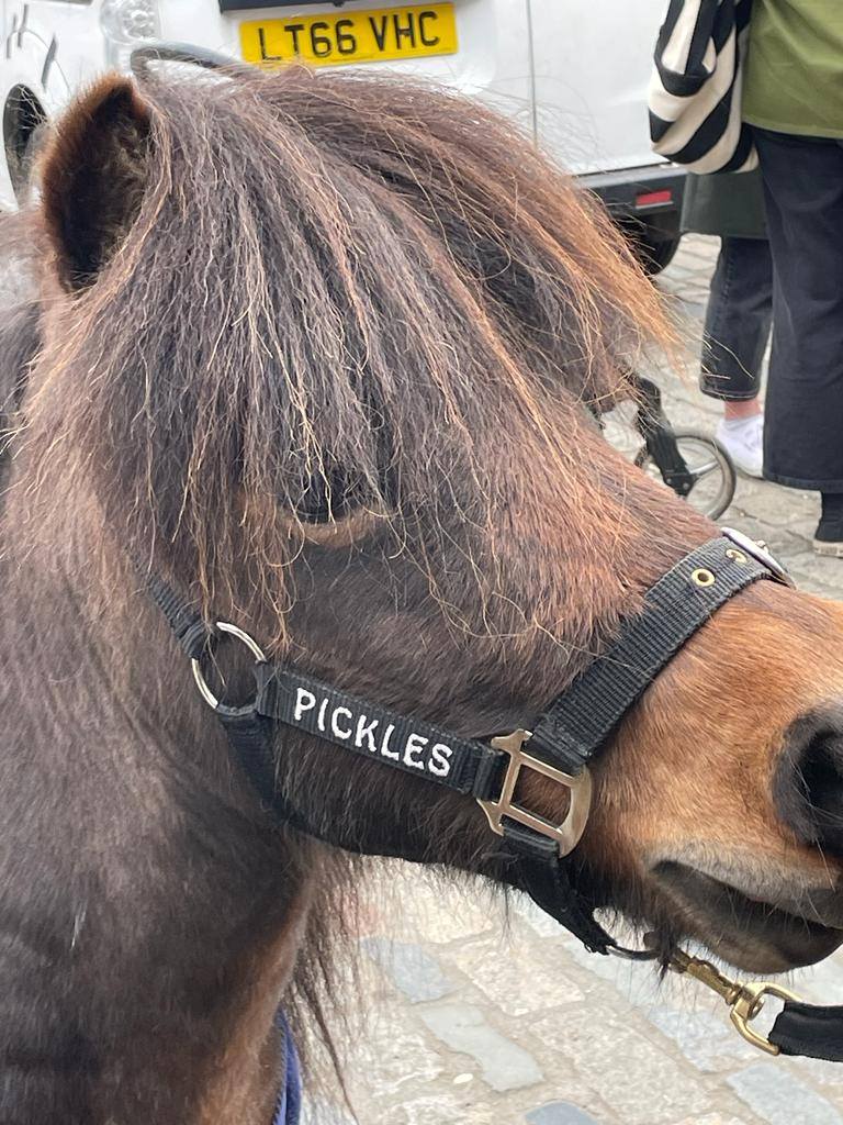 Baldock Manor Hospital